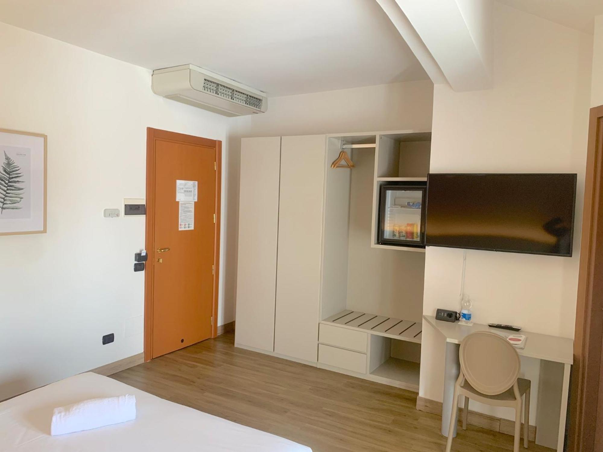 La Bergamina Hotel & Restaurant Arcore Εξωτερικό φωτογραφία